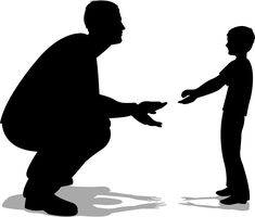 father-son