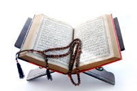 Kitab-01