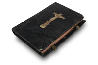 Kitab-12