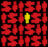 Uniqueness