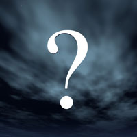 Topik-07-Question Mark-Doubt