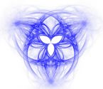 Trinity