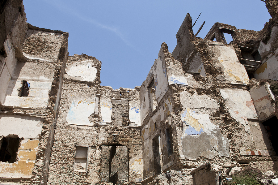 bigstock-Destroyed-Building-Demolition-50379041