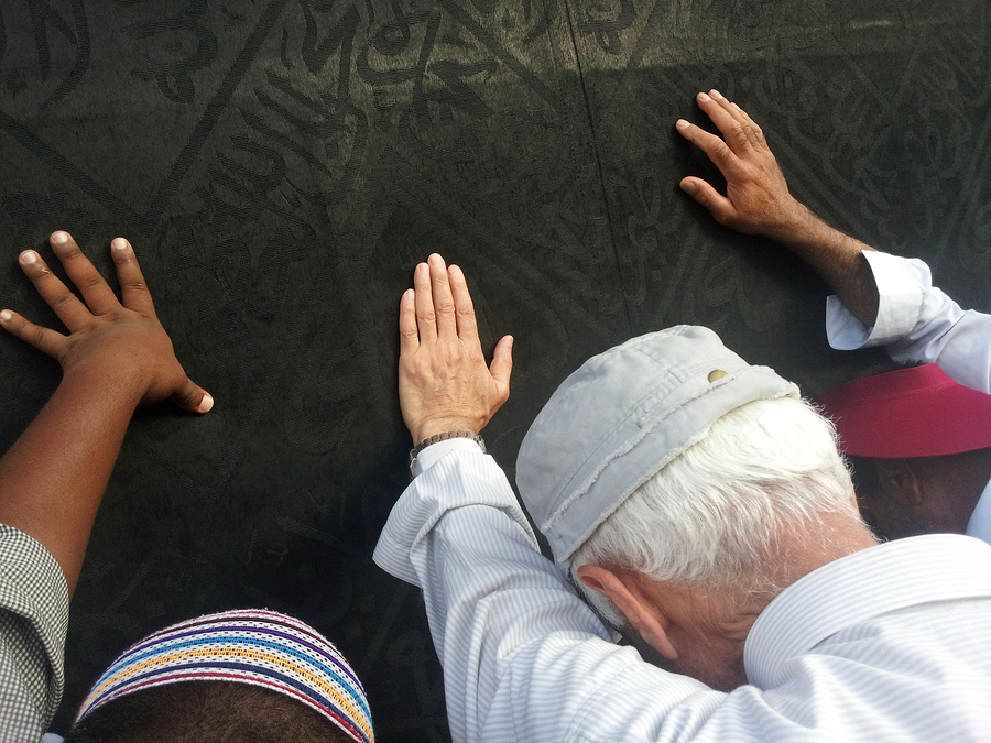 bigstock-Kaaba-Mecca-in-Saudi-Arabia-an-43175440