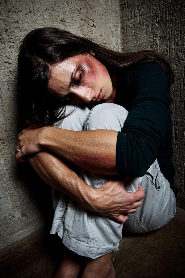 bigstock-Abused-woman-in-the-corner-of--27172001