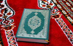 Kitab-06