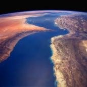 persiangulf