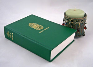 Kitab 02