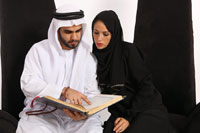 Kitab 07