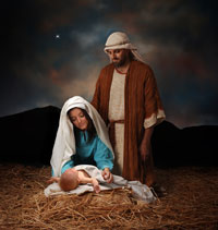 Topik-01-Nativity-Scene