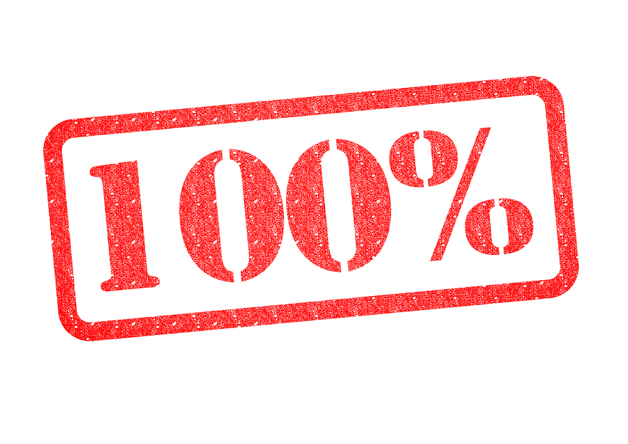 bigstock----Rubber-Stamp-43309912