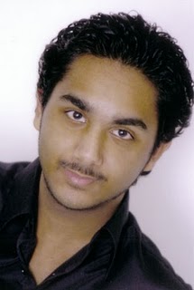 farhan