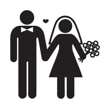 marriage